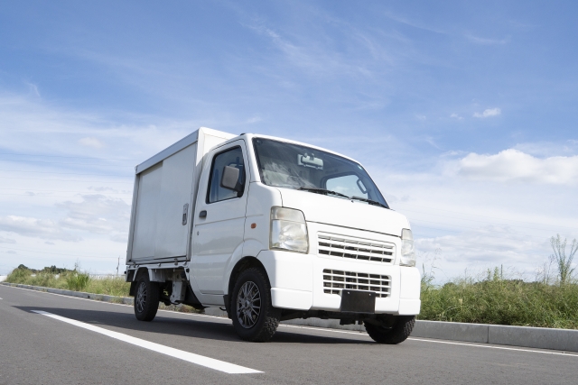 車内清掃 出張費5,000円