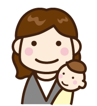 車内清掃 お客様の声1