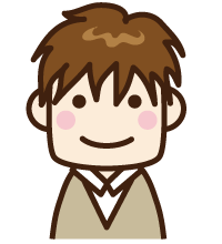 車内清掃 お客様の声2