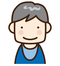 車内清掃 お客様の声3